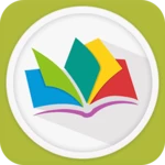 Logo of Text Book - Urdu Class 10 android Application 